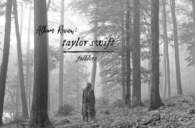 Album Review_