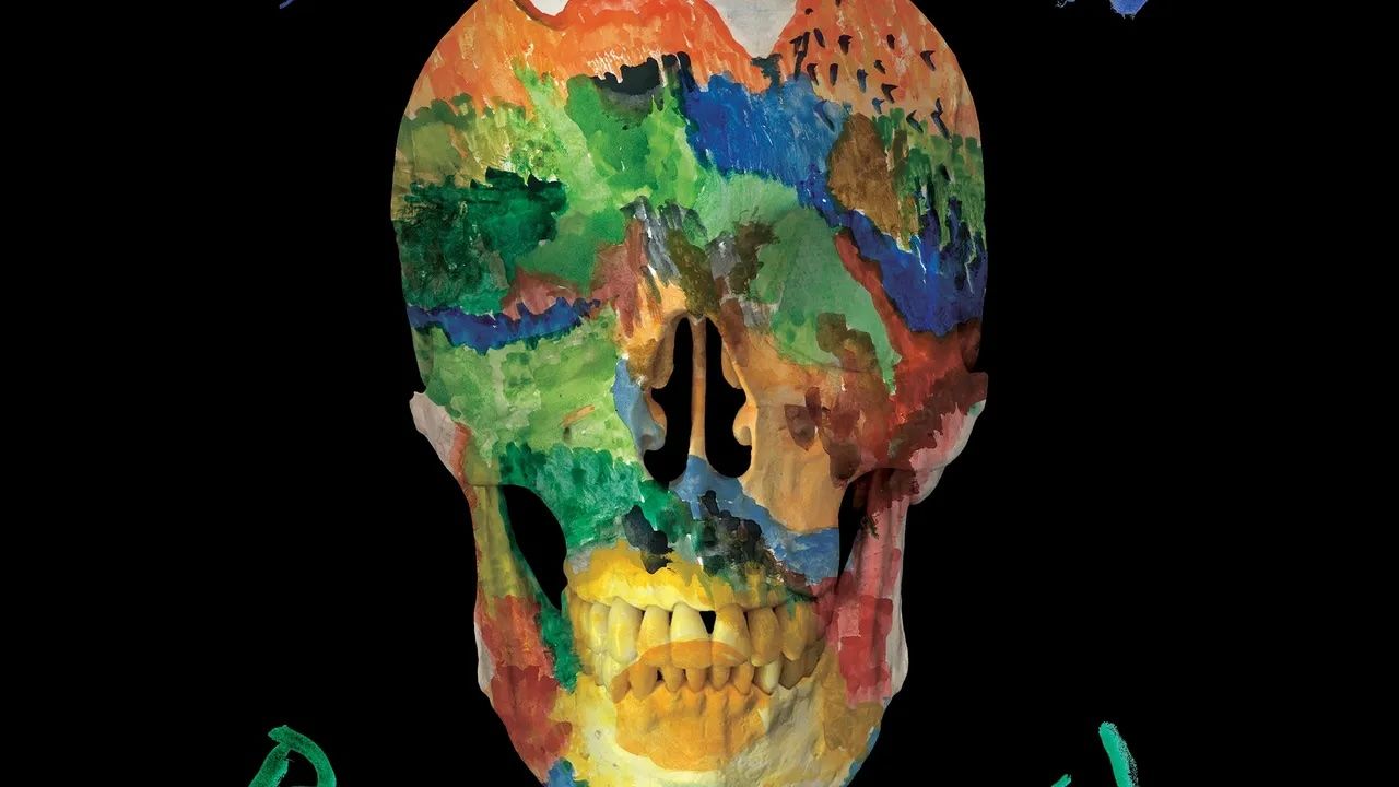 Bill-Callahan-Resuscitate.jpg