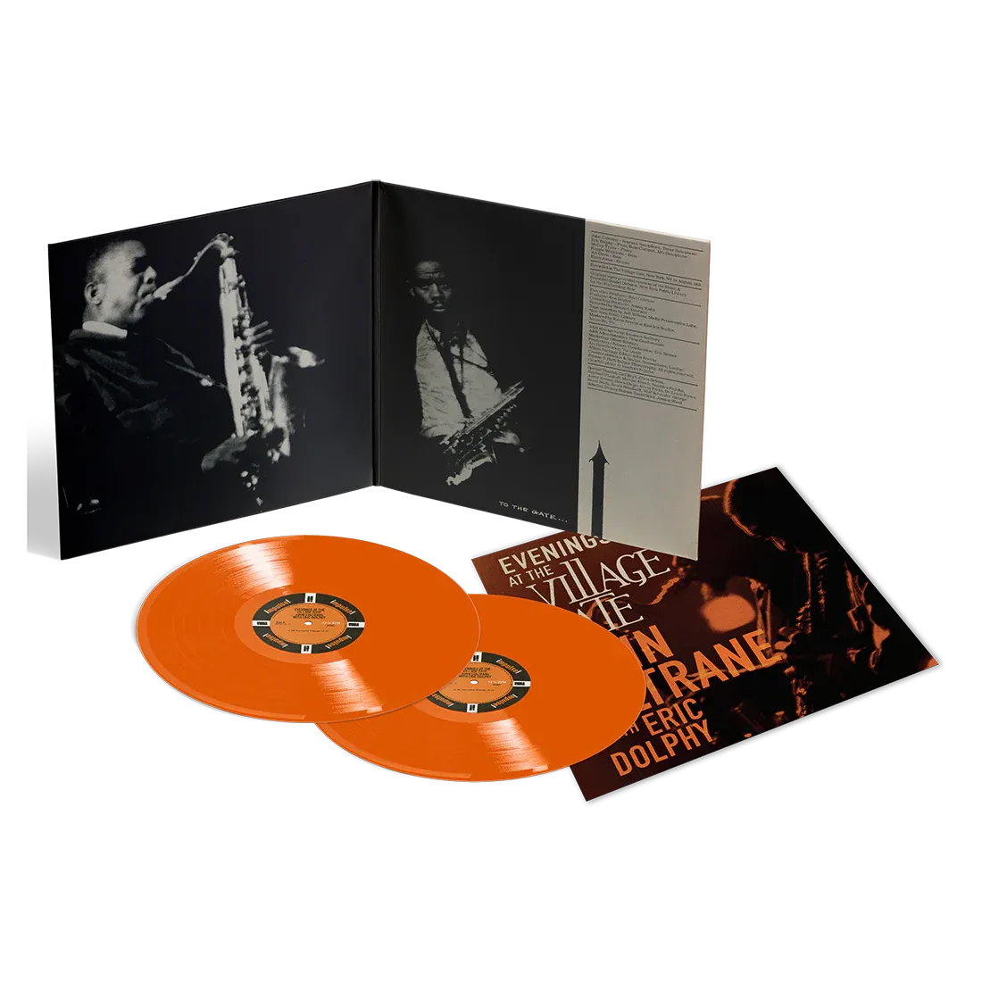 John_Coltrane_Village_Gate_Gatefold_LP_MockUp_Optimal_Orange.png