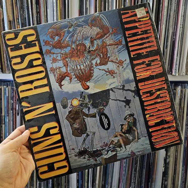 guns-n-roses-appetite-for-destruction-1987-1st-pressing-v0-tef0hu011cse1.jpeg_副本
