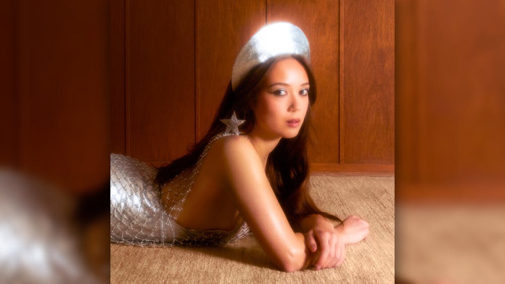 8089b1fe-2a38-4ac6-879d-e10af9204d51.sized-1000x1000.png