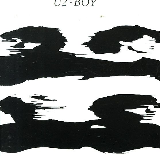 u2~~~~~~~~~_boy~~~~~~_101b