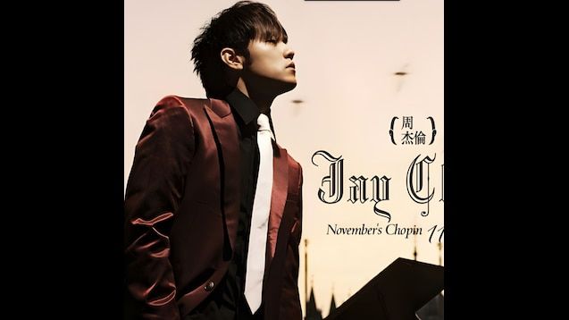 85D95581EEE8EE5156FD3430EE17200982C949C1