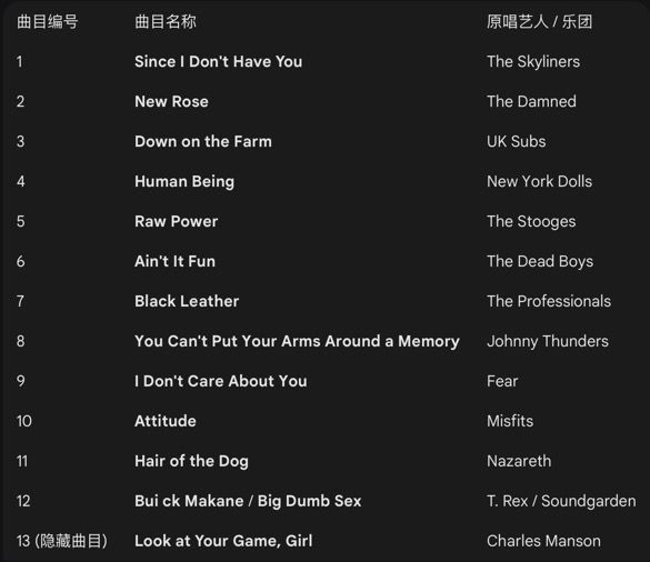 CleanShot 2025-11-23 at 17.38.47