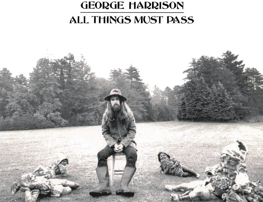 D0AC1788-DEAE-419C-82D3-FB7D2251839A