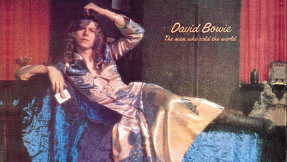David-Bowie-The-Man-Who-Sold-The-World