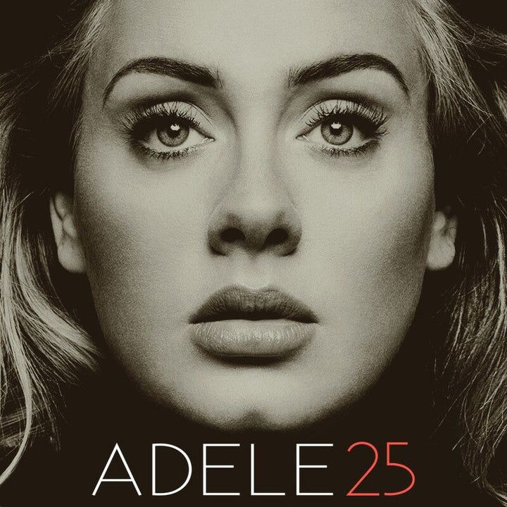 adele-25_720x
