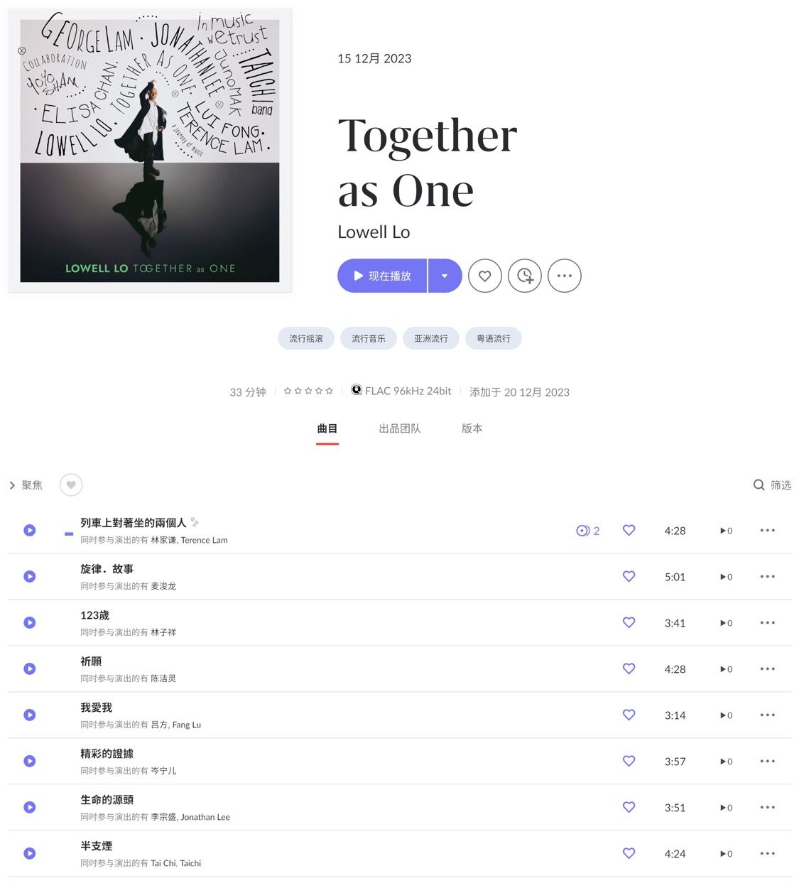 CleanShot 2025-12-15 at 21.59.52