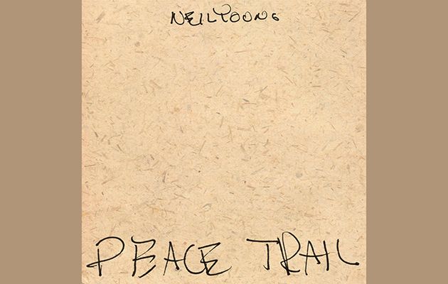 Neil-Young-Peace-Trail
