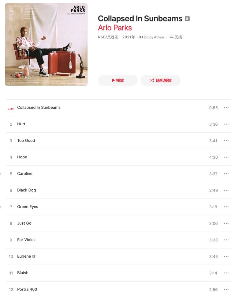 CleanShot 2026-01-29 at 10.55.22