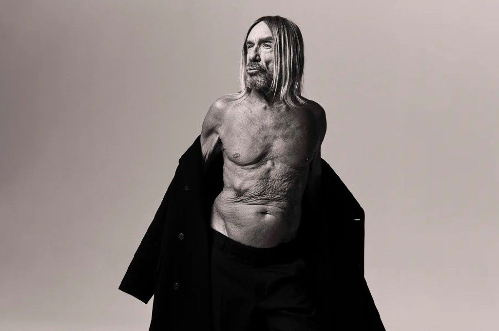 Iggy-Pop6
