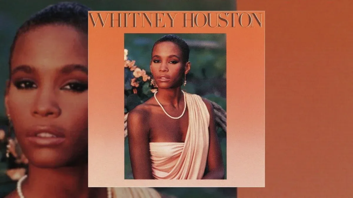 Albumism_WhitneyHouston_WhitneyHouston_MainImage_16x9_alt