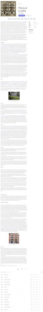 CleanShot 2026-02-24 at 18.07.42