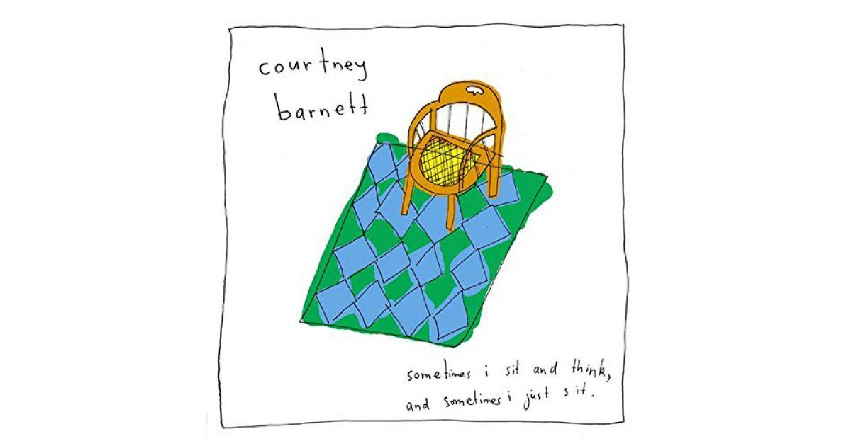 391-sometimes-i-sit-and-think-and-sometimes-i-just-sit