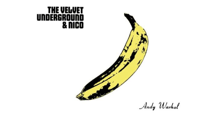 velvet-underground-nico-fbcover-740x390-1