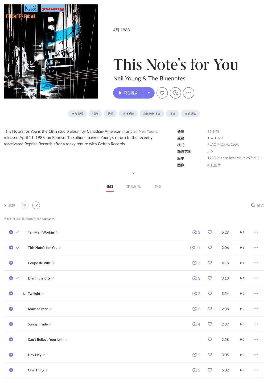 CleanShot 2026-04-11 at 15.55.49