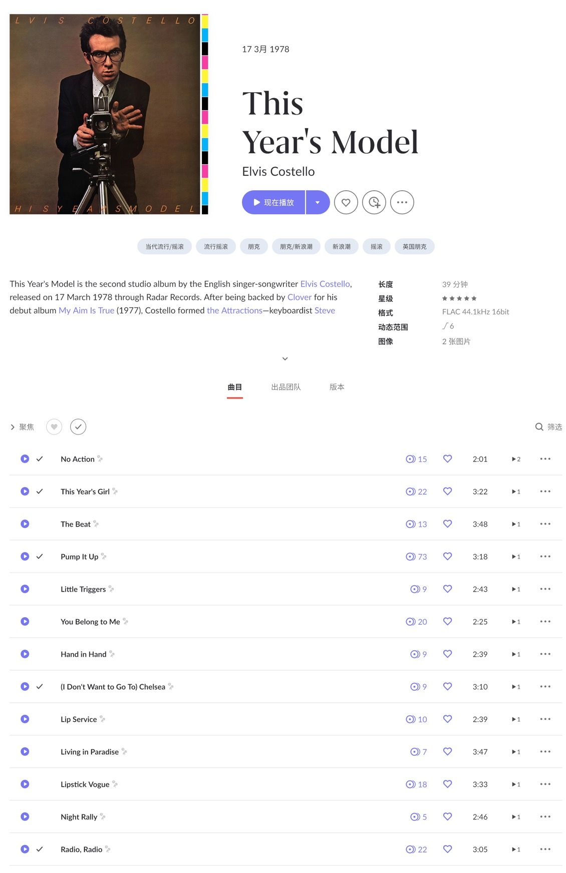 CleanShot 2026-04-19 at 15.09.45
