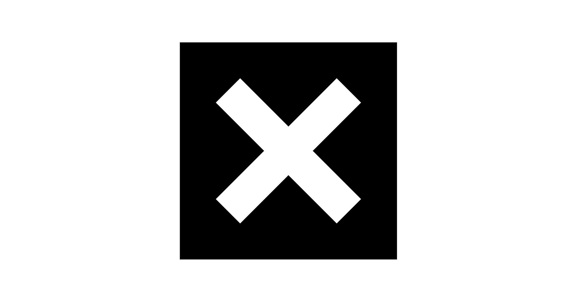 51B-5V0LYLL.jpg_BO30,255,255,255_UF750,750_SR1910,1000,0,C_QL100_