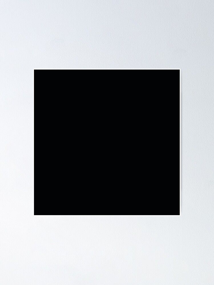0829 DONDA--Kanye West