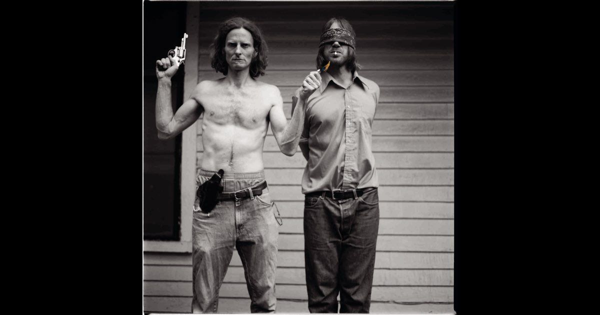 1014 Peace Queer--Todd Snider