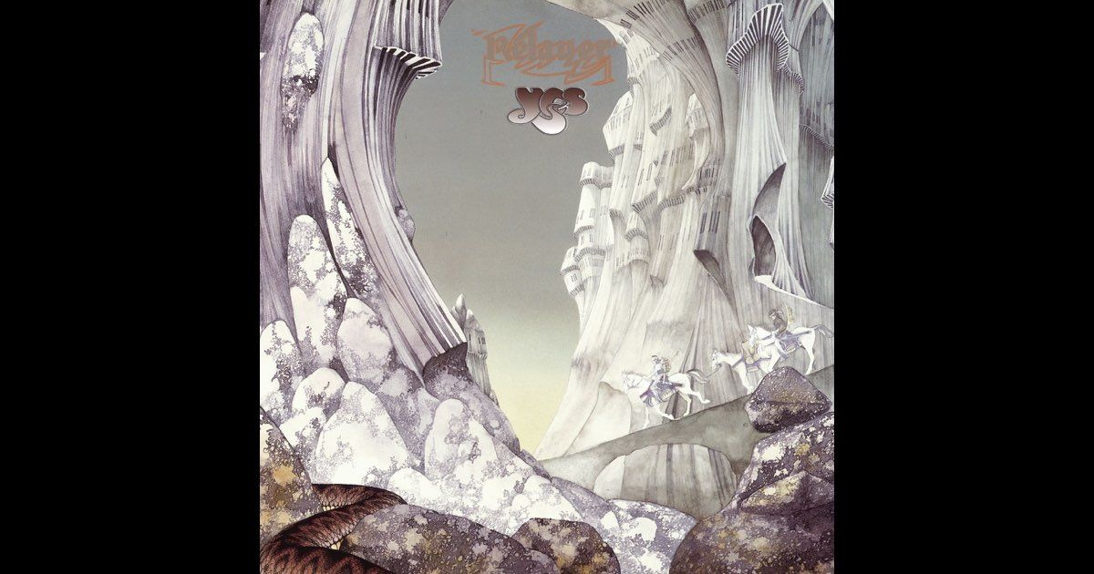 1129 Relayer--Yes