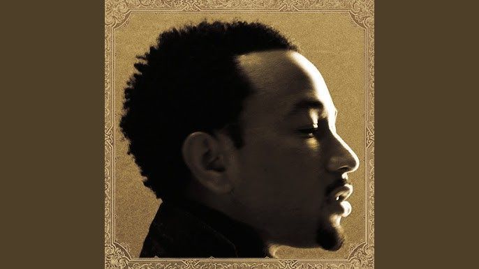 1228 Get Lifted--John Legend