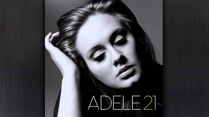0124 21-Adele
