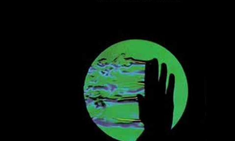 0221 Solid Air-John Martyn