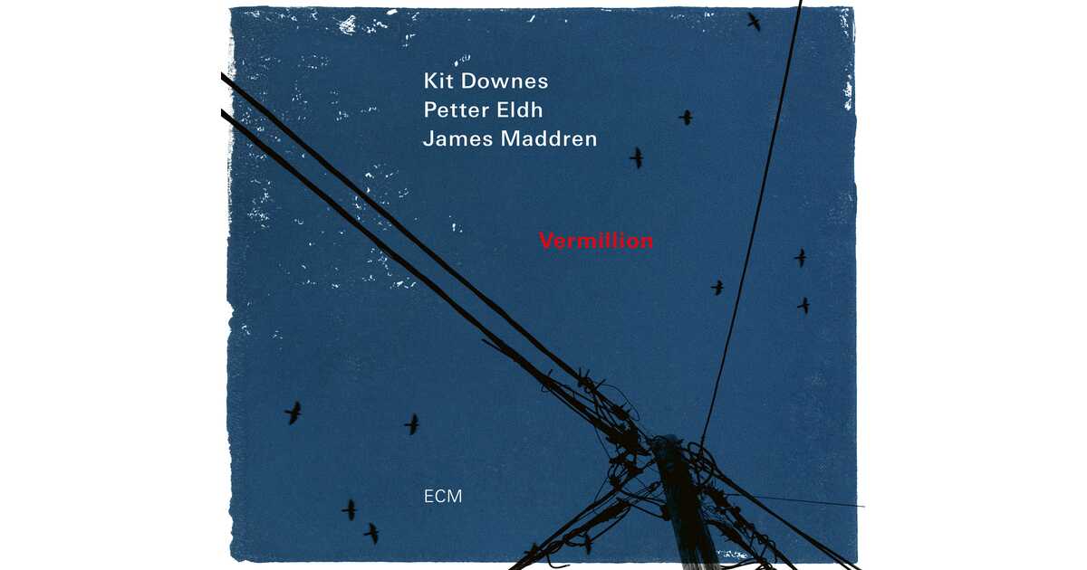 0211 Vermillion-Kit Downes