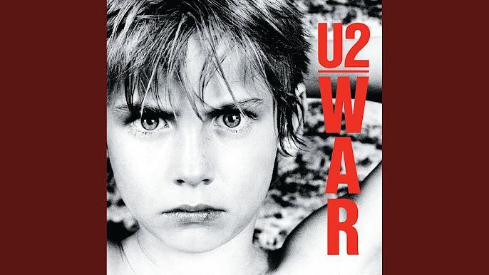0228 War-U2