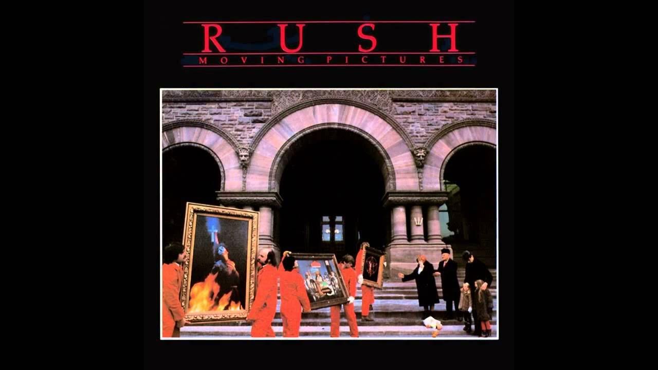0212 Moving Pictures-Rush