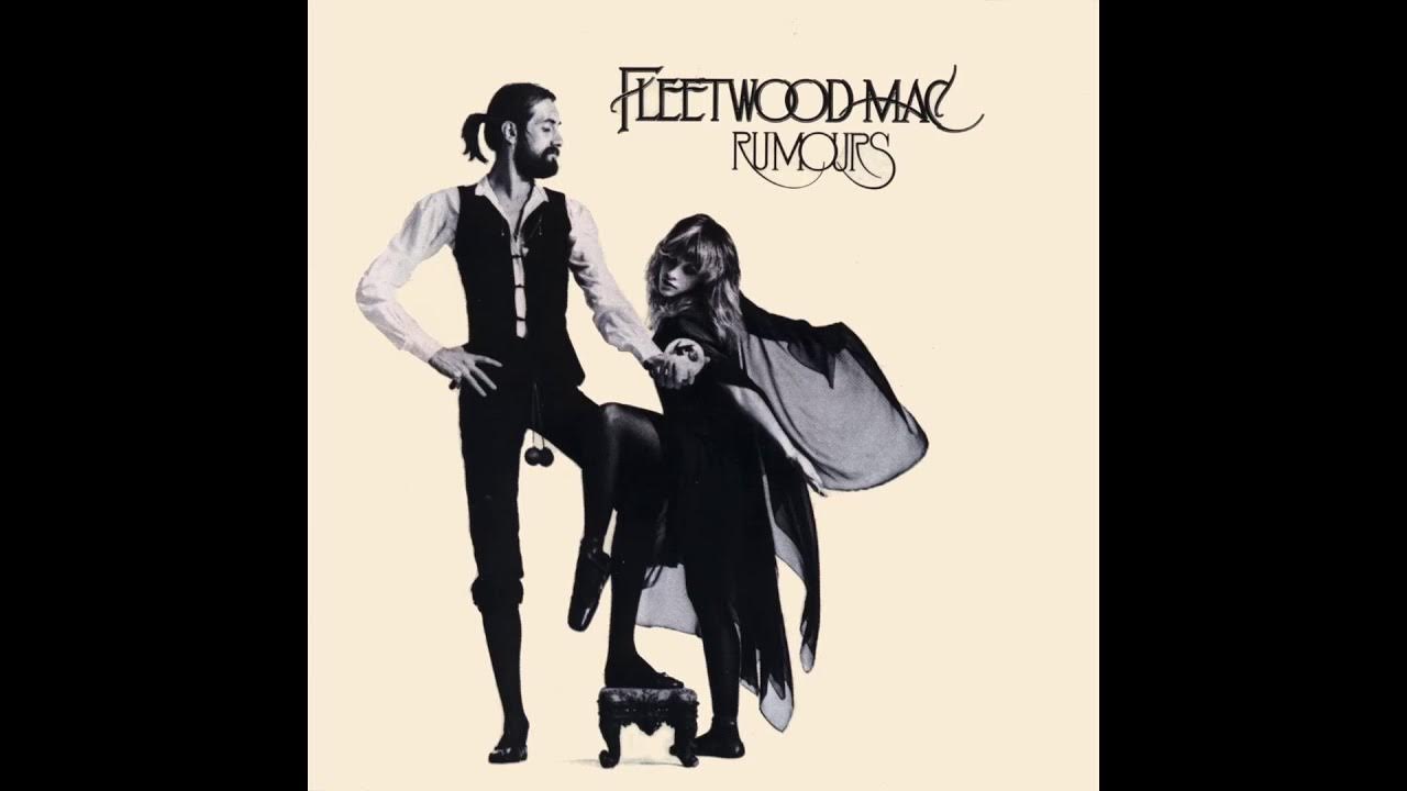 0205 Rumours-Fleetwood Mac
