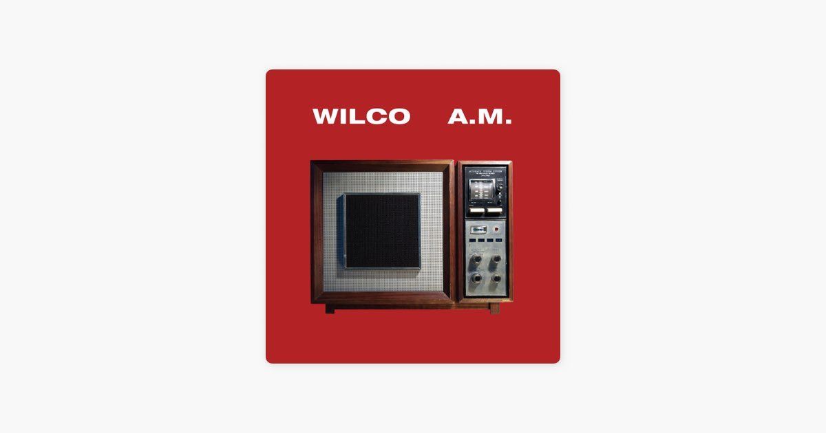 0328 A.M.-Wilco