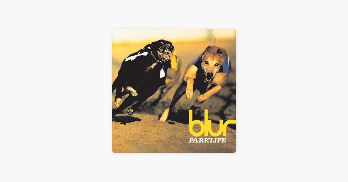 0425 Parklife-Blur