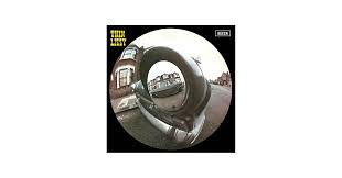0430 Thin Lizzy-Thin Lizzy