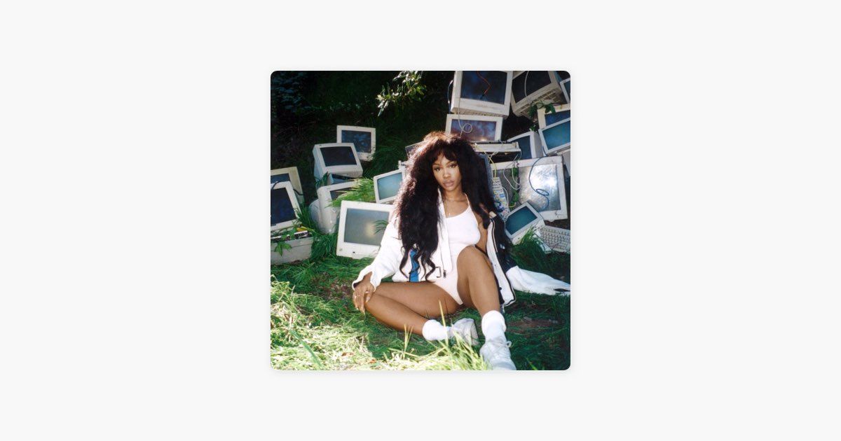0609 Ctrl-SZA