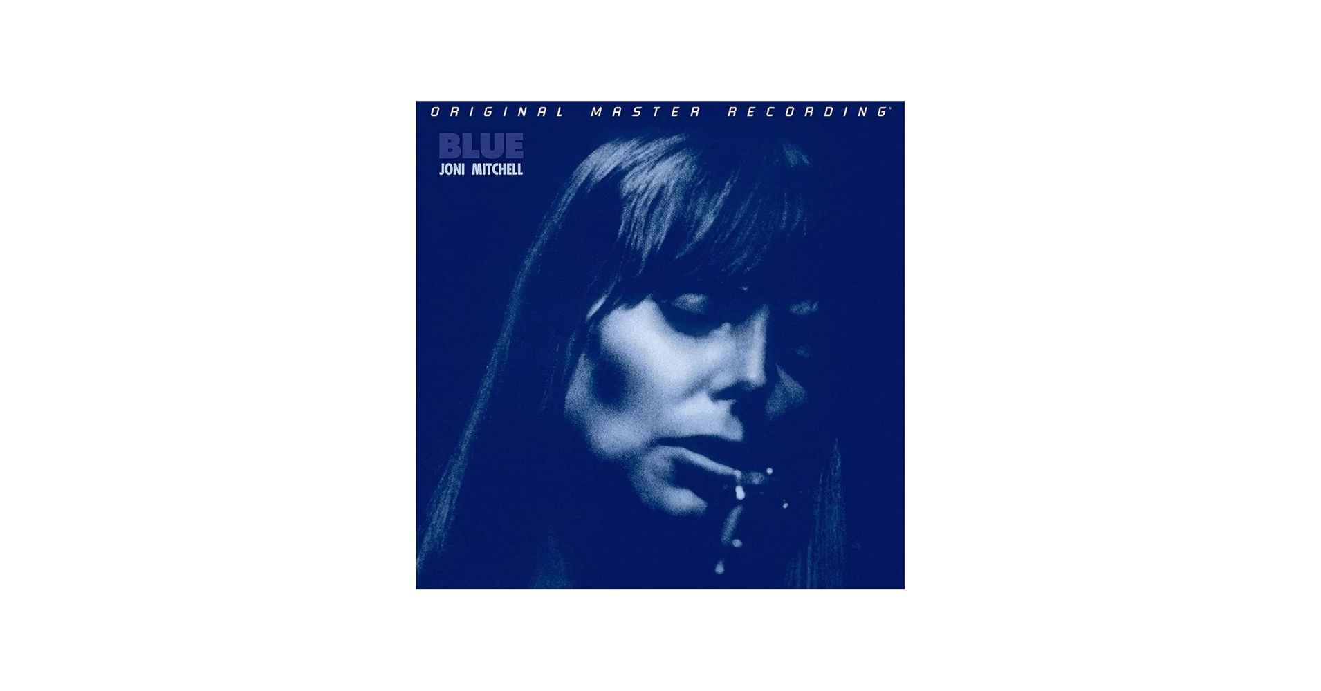 0622 Blue-Joni Mitchell