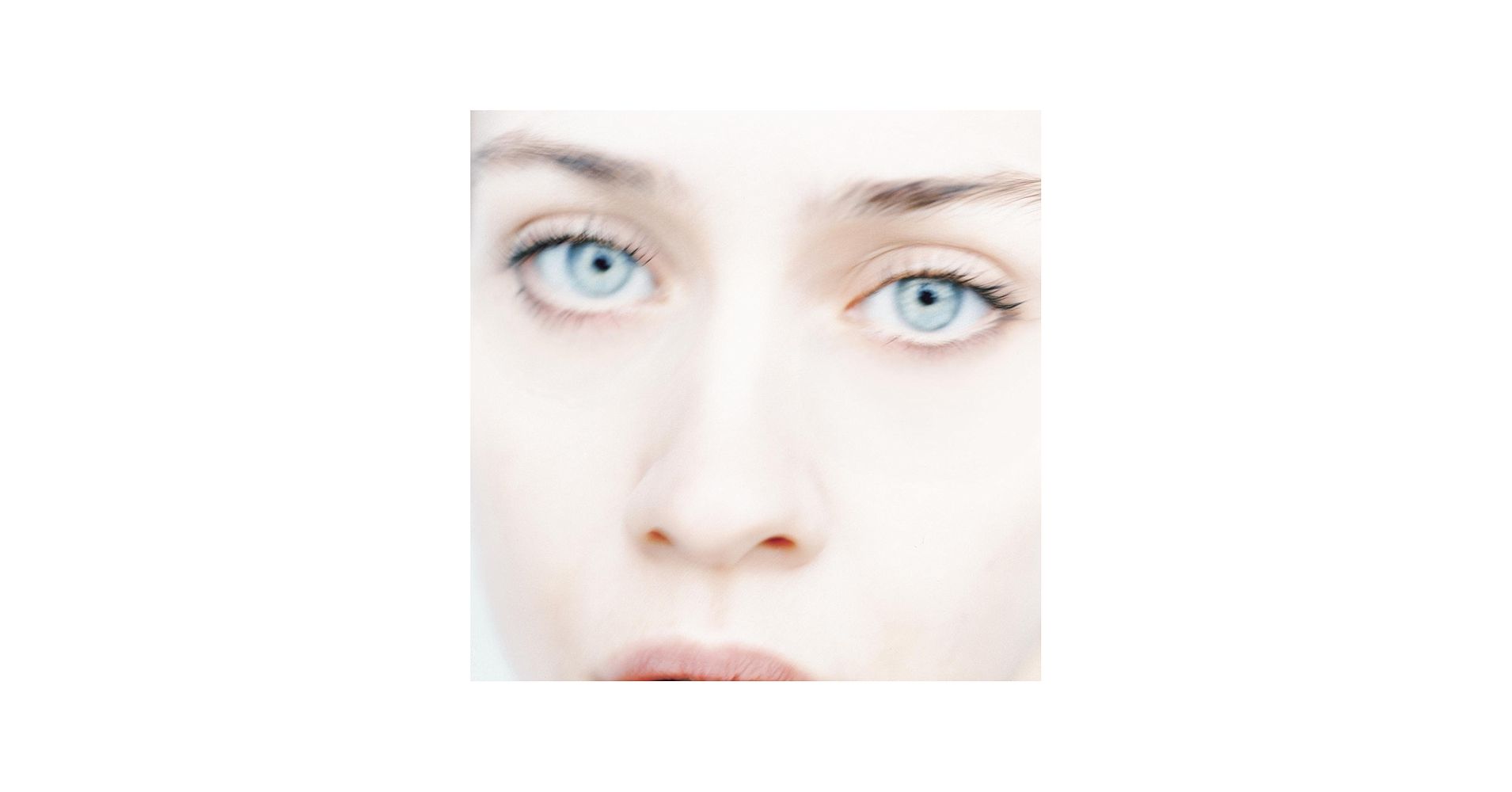 0723 Tidal--Fiona Apple