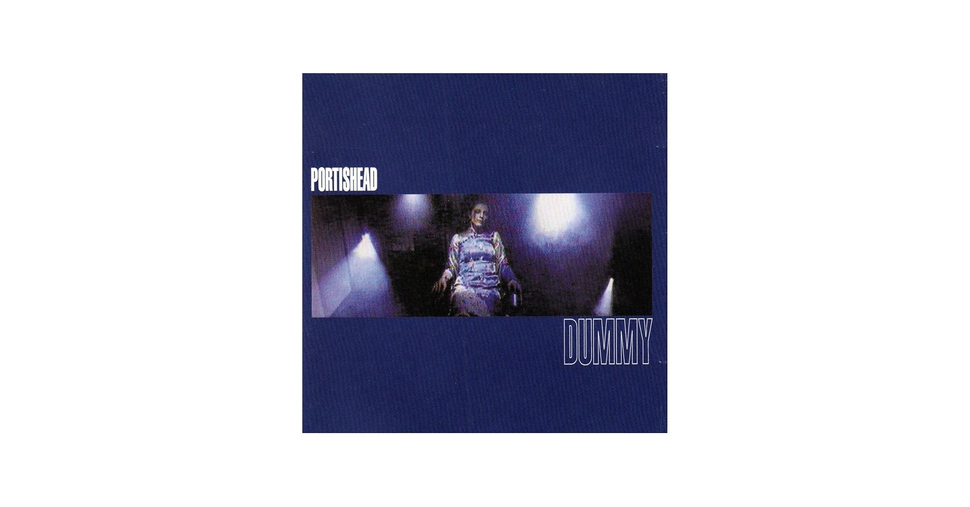 0822 Dummy-Portishead