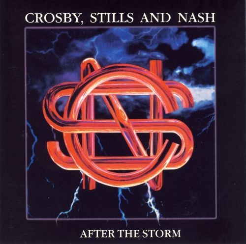 0816 After The Storm--Crosby, Stills & Nash