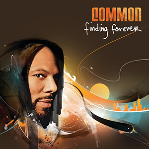0731 Finding Forever—-Common