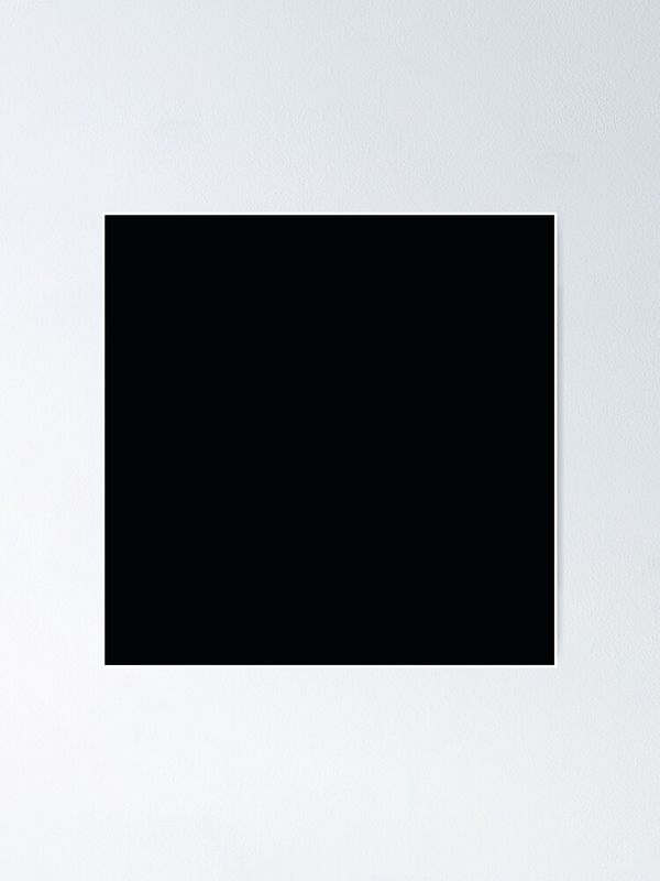 0829 DONDA--Kanye West
