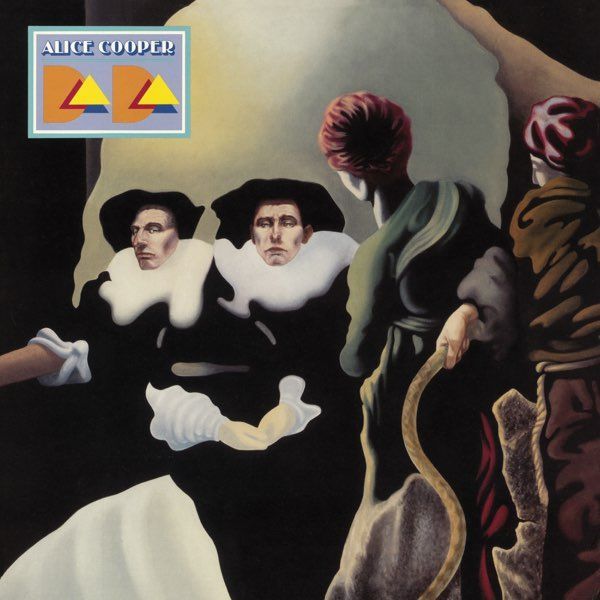 0928 DaDa--ALice Cooper