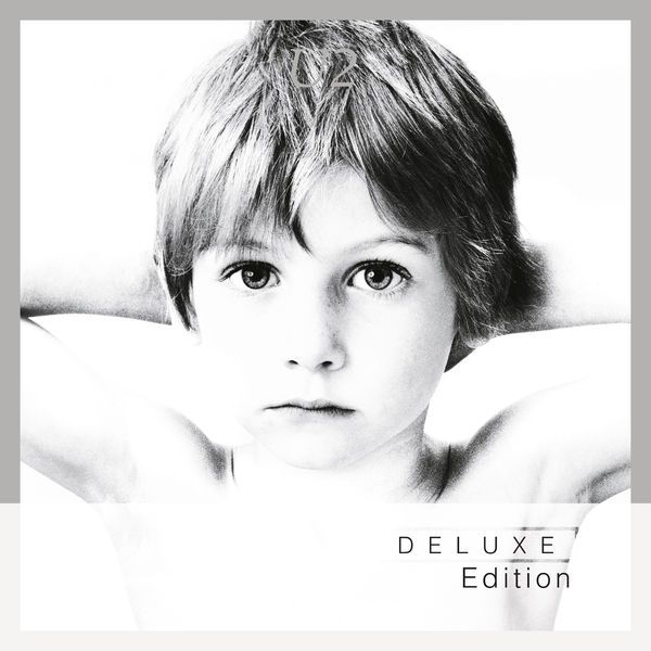 1020 Boy--U2