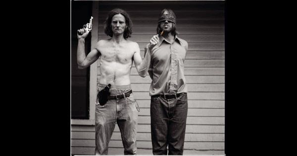 1014 Peace Queer--Todd Snider