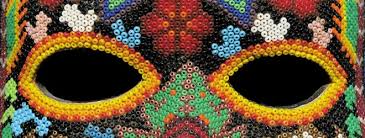 1102 Dionysus--Dead Can Dance