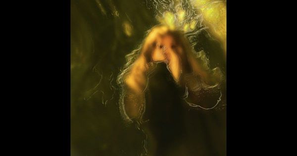 1202 Hypochondriac--brakence