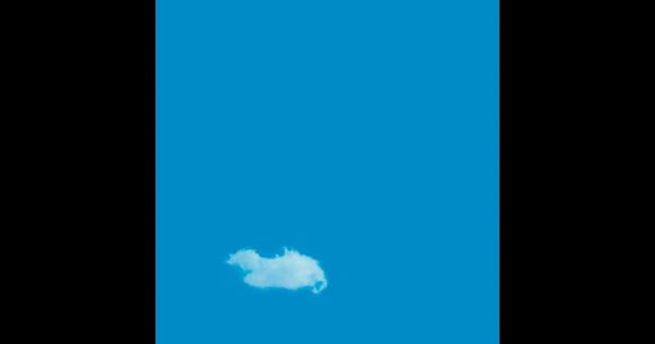 1212 Live Peace in Toronto 1969--The Plastic Ono Band