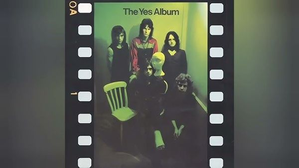 0219 The Yes Album-Yes