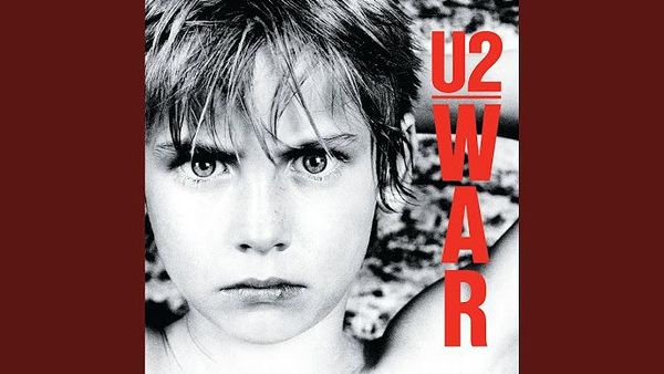 0228 War-U2